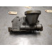 12H205 Engine Oil Pump For 07-09 Hyundai Santa Fe  3.3